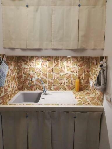 Apartamento Michemari Polignano a Mare Exterior foto