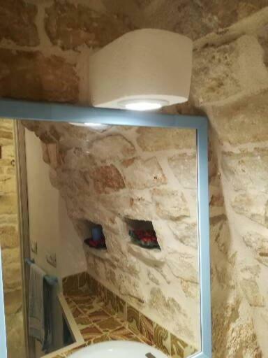 Apartamento Michemari Polignano a Mare Exterior foto