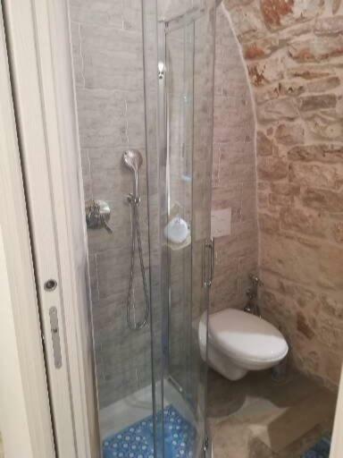 Apartamento Michemari Polignano a Mare Exterior foto