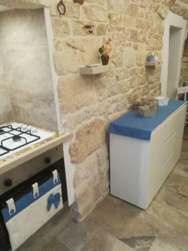 Apartamento Michemari Polignano a Mare Exterior foto