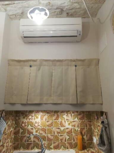 Apartamento Michemari Polignano a Mare Exterior foto